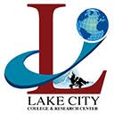 Lake City College and Research Center